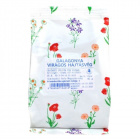 Gyógyfű virágos hajtásvég tea 40g Gyógyfű virágos hajtásvég tea 40g