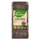 Benefitt Chia mag 500g Benefitt Chia mag 500g