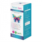 Szafi Life B-komplex 300ml Szafi Life B-komplex 300ml