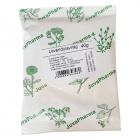 JuvaPharma levendula virág tea 40g JuvaPharma levendula virág tea 40g
