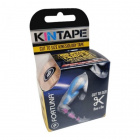 Fortuna Kintape (bézs színű, vágható, 5cm x 5m) kineziológiai szalag 1db Fortuna Kintape (bézs színű, vágható, 5cm x 5m) kineziológiai szalag 1db