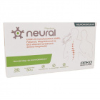 Plactive Neural tabletta 30db Plactive Neural tabletta 30db