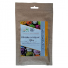 Viva Natura hibiszkusz virág por 150g Viva Natura hibiszkusz virág por 150g
