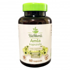 BioMenü bio amla kapszula 60db BioMenü bio amla kapszula 60db