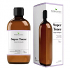 Biobalance szupertonik vegan kollagénnel 250ml Biobalance szupertonik vegan kollagénnel 250ml