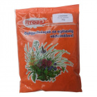 Fitodry lósóska tea 50g Fitodry lósóska tea 50g