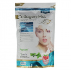 JutaVit Collagen-Hal+Hialuron komplex (Málna) italpor 200g JutaVit Collagen-Hal+Hialuron komplex (Málna) italpor 200g