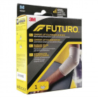 3M Futuro Comfort Lift  3M Futuro Comfort Lift
