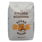 Szabó Malom étkezési búzadara 1000g Szabó Malom étkezési búzadara 1000g