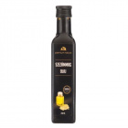 Premium Natura szezámmag olaj 250ml Premium Natura szezámmag olaj 250ml