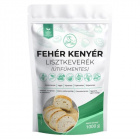 Szafi free fehér kenyér liszt 1000g Szafi free fehér kenyér liszt 1000g