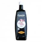 Cauvin szőlőmagolaj 750ml Cauvin szőlőmagolaj 750ml