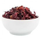 Prana Bio Hibiszkuszvirág tea 100g Prana Bio Hibiszkuszvirág tea 100g