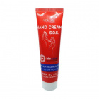 Vollaré S.O.S. regeneráló kéz és körömtápláló 100ml Vollaré S.O.S. regeneráló kéz és körömtápláló 100ml