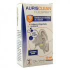 AurisClean fülspray 15ml AurisClean fülspray 15ml