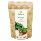 Biomenü bio moringa por 125g Biomenü bio moringa por 125g