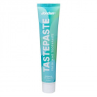 Jordan fogkrém tastepaste friss menta íz 50ml Jordan fogkrém tastepaste friss menta íz 50ml