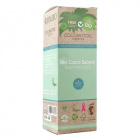 Coconutoil Bio Coco szájvíz borsmentával 100ml Coconutoil Bio Coco szájvíz borsmentával 100ml