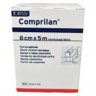 Jobst Comprilan rugalmas pólya (8cm x 5m) 1db Jobst Comprilan rugalmas pólya (8cm x 5m) 1db