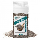 Natur Tanya Chia mag 200g Natur Tanya Chia mag 200g