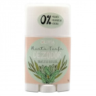 Olivia Natural menta-teafa deostift 50g Olivia Natural menta-teafa deostift 50g