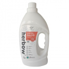 Herbow textilöblítő légy boldog 3000ml Herbow textilöblítő légy boldog 3000ml