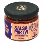 Tunki-Tunki Salsa party 300g Tunki-Tunki Salsa party 300g