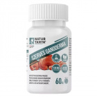 Natur Tanya szerves ganoderma tabletta 60db Natur Tanya szerves ganoderma tabletta 60db