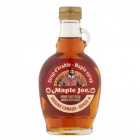 Maple Joe kanadai juharszirup 450g Maple Joe kanadai juharszirup 450g