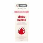 Bálint cseppek Vénusz cseppek - alkoholmentes 50ml Bálint cseppek Vénusz cseppek - alkoholmentes 50ml