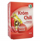 Dr. Chen Króm and Chili kapszula 60db Dr. Chen Króm and Chili kapszula 60db