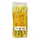 Éden Prémium quinoa tészta - szélesmetélt 200g Éden Prémium quinoa tészta - szélesmetélt 200g