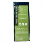 Possibilis China Jasmine tea 100g Possibilis China Jasmine tea 100g