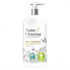 Naturcleaning mosogatószer tea mandarin 500ml Naturcleaning mosogatószer tea mandarin 500ml