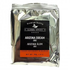 Global Spices arizonai álom BBQ fűszerkeverék 90g Global Spices arizonai álom BBQ fűszerkeverék 90g