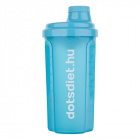 Dotsdiet motivációs shaker 1db Dotsdiet motivációs shaker 1db