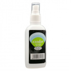 Exodor izzadásgátló folyadék - pumpás 100ml Exodor izzadásgátló folyadék - pumpás 100ml