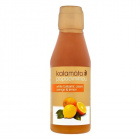 Kalamata fehér balzsamecet krém - citrom-narancs 250ml Kalamata fehér balzsamecet krém - citrom-narancs 250ml