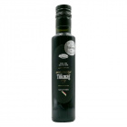 Olajütő tökmagolaj 250ml Olajütő tökmagolaj 250ml