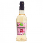 Chef borecet - fehér (6%) 500ml Chef borecet - fehér (6%) 500ml