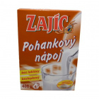 Zajic hajdina italpor 400g Zajic hajdina italpor 400g
