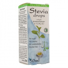Dr. Chen stevia cseppek 50ml Dr. Chen stevia cseppek 50ml