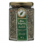 Bio Berta bio bógríz 115g Bio Berta bio bógríz 115g