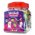 Vitaghosts vitaminos nyalóka 600g Vitaghosts vitaminos nyalóka 600g