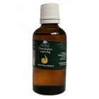 Neuston argán olaj 50ml Neuston argán olaj 50ml