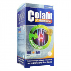 Colafit C-vitaminnal tabletta (60+60db) 120db Colafit C-vitaminnal tabletta (60+60db) 120db