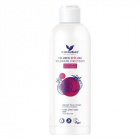 Cosnature volument adó kondicionáló gránátalmával 250ml Cosnature volument adó kondicionáló gránátalmával 250ml
