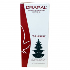 Drapal Tannini erdeifenyő hajtás szirup 200ml Drapal Tannini erdeifenyő hajtás szirup 200ml