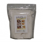 Paleolét lisztvarázs 500g Paleolét lisztvarázs 500g