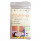Nap-Fény fülgyertya - gyerek 10db Nap-Fény fülgyertya - gyerek 10db